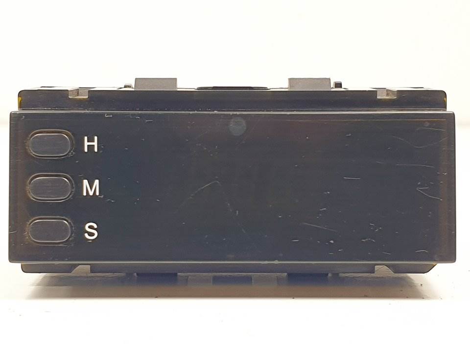 MODULO ELECTRONICO - 96628249 - CHEVROLET - CAPTIVA