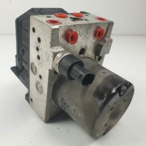 ABS 9648265580 PEUGEOT 307 BREAK / SW (S1) Autodesguaces Alicante