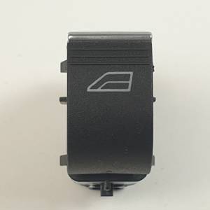 MANDO ELEVALUNAS TRASERO IZQUIERDO F1ET14529AA FORD KUGA (CBS) Autodesguaces Alicante