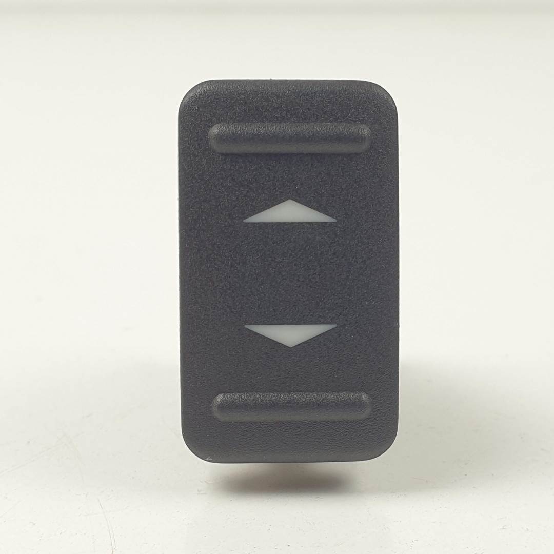 MANDO ELEVALUNAS TRASERO DERECHO - 6M2T14529AD - FORD - MONDEO BER. (CA2)
