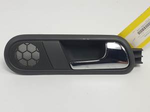 MANETA INTERIOR TRASERA DERECHA 6L4839114J SEAT IBIZA (6L1) Autodesguaces Alicante