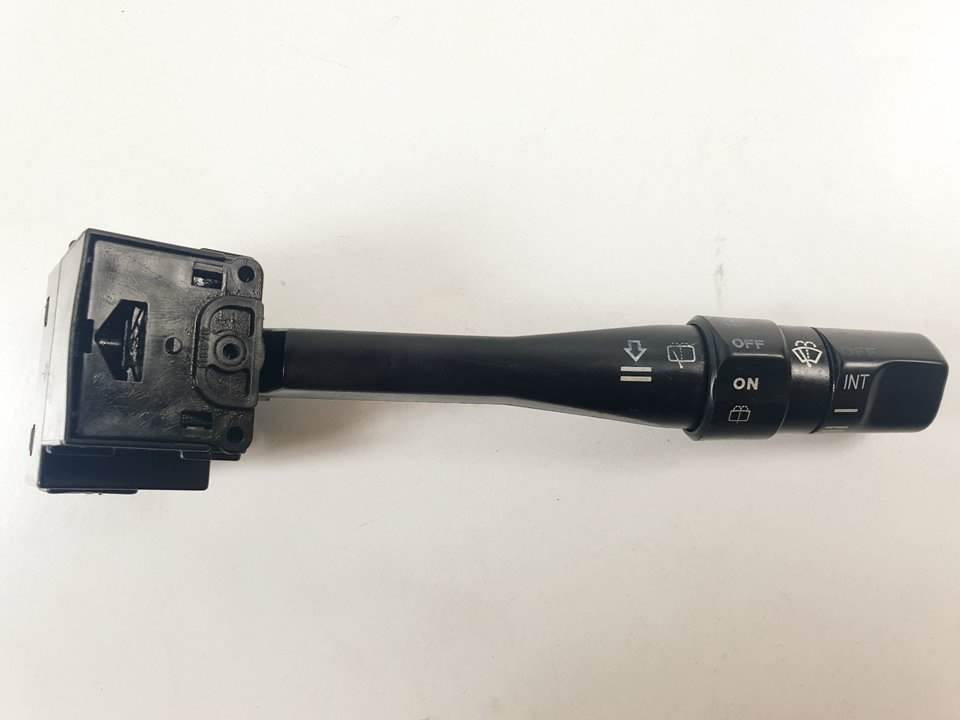MANDO LIMPIA - 54353362 - HONDA - CIVIC BERLINA .5 (MA/MB)