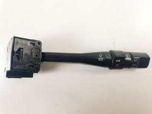 MANDO LIMPIA 54353362 HONDA CIVIC BERLINA .5 (MA/MB) Autodesguaces Alicante