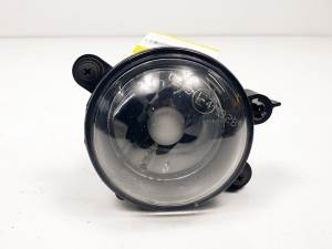 FARO ANTINIEBLA DERECHO FST125000UE SEAT IBIZA (6L1) Autodesguaces Alicante