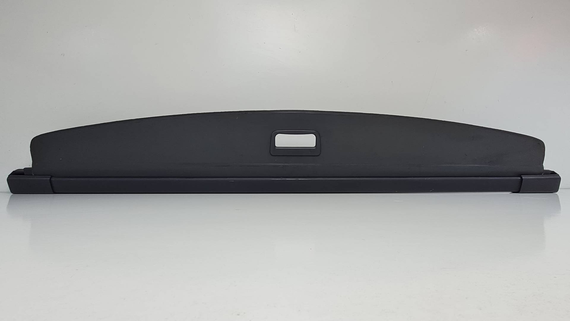 BANDEJA TRASERA - VOLKSWAGEN - TOURAN (1T1)