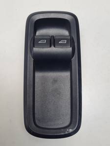 MANDO ELEVALUNAS DELANTERO IZQUIERDO G1B514A132CA FORD KA+ (CDU) Autodesguaces Alicante