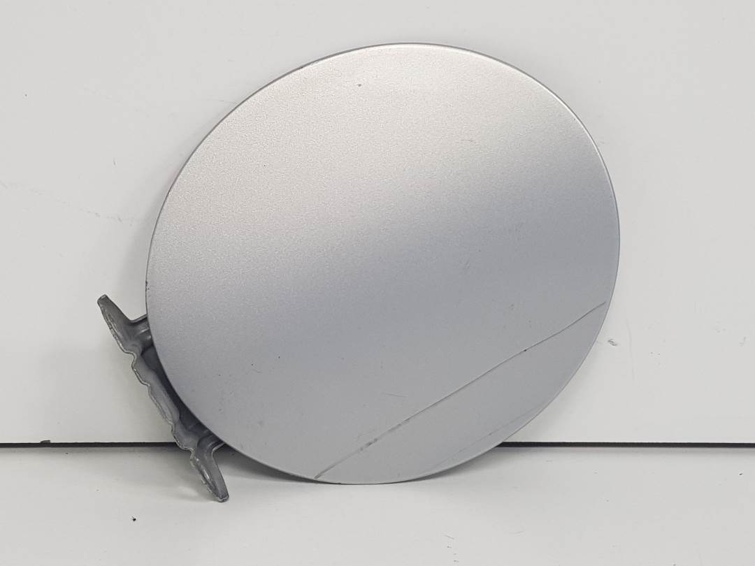 TAPA EXTERIOR COMBUSTIBLE - 7M0809905R - FORD - GALAXY (VY)