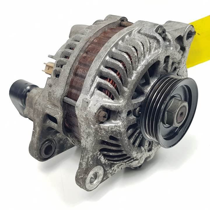 ALTERNADOR - CHRYSLER - PT CRUISER (PT)
