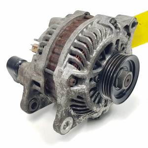 ALTERNADOR CHRYSLER PT CRUISER (PT) Autodesguaces Alicante