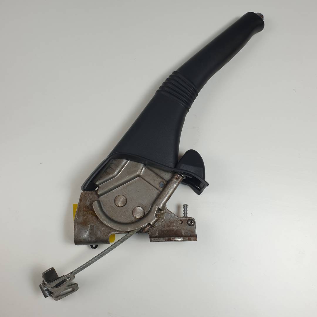 PALANCA FRENO DE MANO - DACIA - LODGY (J92)