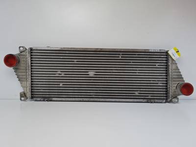 INTERCOOLER A9015010701 MERCEDES SPRINTER 02.00 -> CAJA CERRADA Autodesguaces Alicante