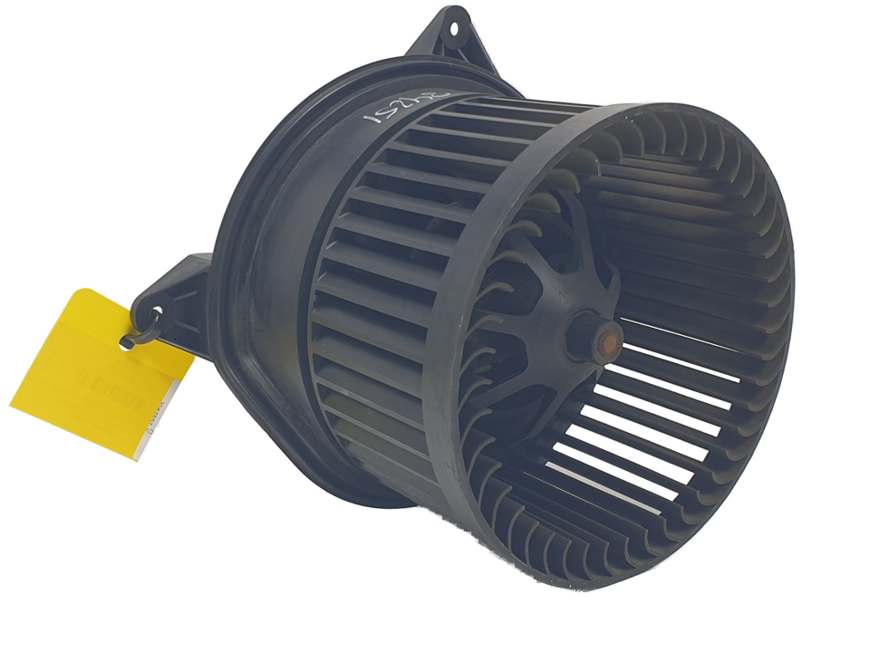 VENTILADOR CALEFACCION XS4H18456AD FORD TRANSIT CONNECT (TC7) Autodesguaces Alicante
