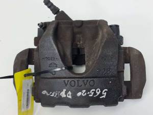 PINZA FRENO DELANTERA DERECHA VOLVO XC60 Autodesguaces Alicante
