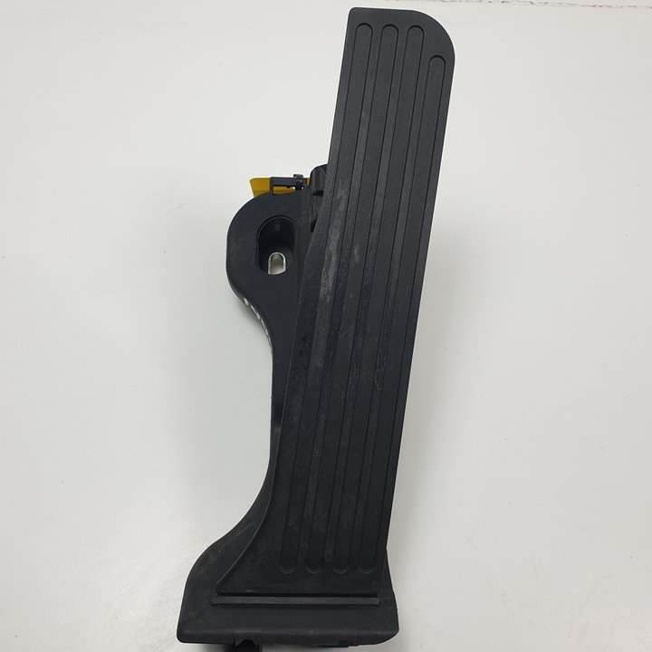 POTENCIOMETRO PEDAL - 1K1721503P - SEAT - LEON (1P1)