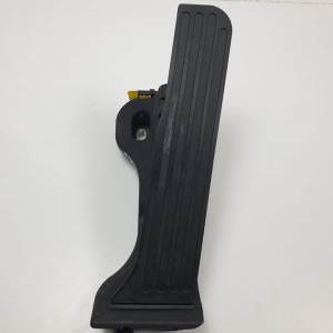 POTENCIOMETRO PEDAL 1K1721503P SEAT LEON (1P1) Autodesguaces Alicante