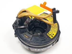 ANILLO AIRBAG TOYOTA AVENSIS BERLINA (T25) Autodesguaces Alicante