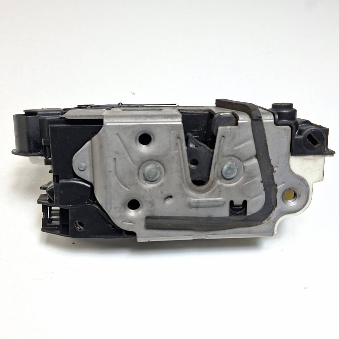 CERRADURA PUERTA TRASERA DERECHA - 1S4839016G - SKODA - CITIGO