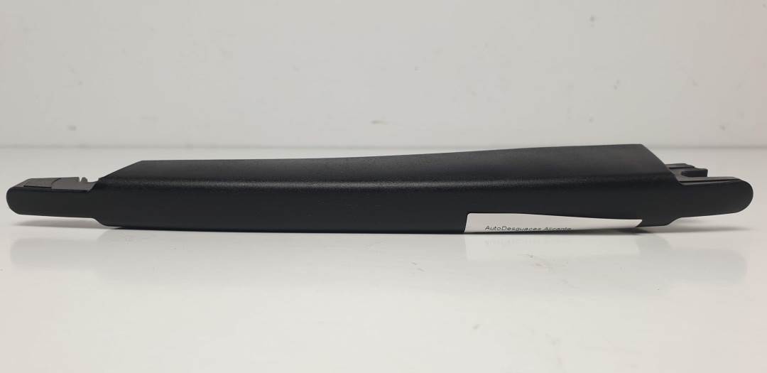 BRAZO LIMPIA TRASERO - 80007277B - MERCEDES - CLASE M (W166)