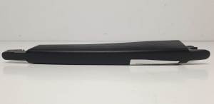 BRAZO LIMPIA TRASERO 80007277B MERCEDES CLASE M (W166) Autodesguaces Alicante