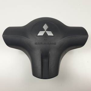 AIRBAG DELANTERO IZQUIERDO P4400A244XA MITSUBISHI COLT BERLINA 3 (CZ) Autodesguaces Alicante