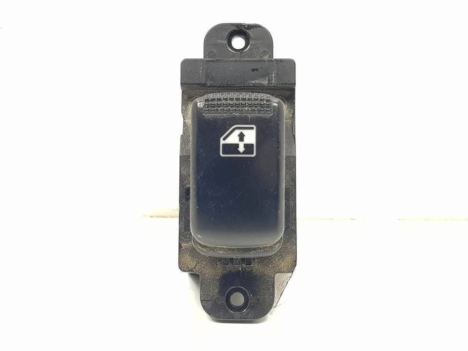 Fensterheberschalter vorne rechts - 8357820000 - KIA - RIO (DC)