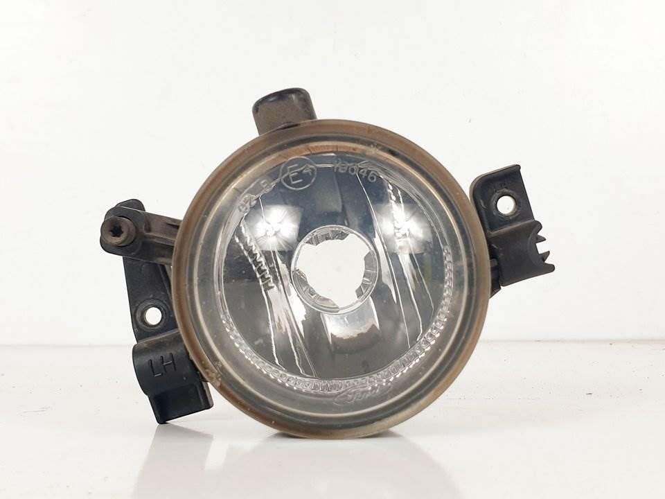 FARO ANTINIEBLA IZQUIERDO - 3M5115K202AA - FORD - FOCUS C-MAX (CAP)