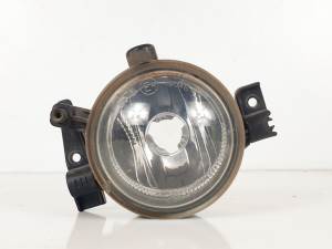 FARO ANTINIEBLA IZQUIERDO 3M5115K202AA FORD FOCUS C-MAX (CAP) Autodesguaces Alicante
