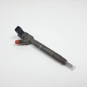 INYECTOR A6280700387 MERCEDES CLASE S (W220) BERLINA Autodesguaces Alicante