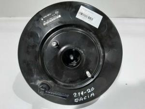SERVOFRENO 472107999R DACIA DUSTER Autodesguaces Alicante