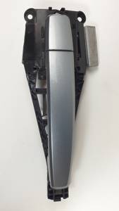 MANETA EXTERIOR TRASERA DERECHA 14096401RH OPEL ASTRA J LIM. Autodesguaces Alicante