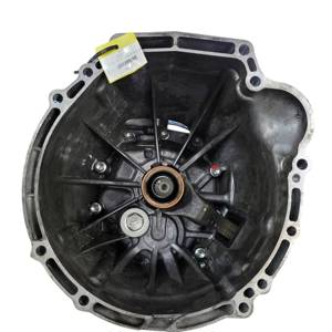 CAJA CAMBIOS LEXUS IS200 (DS2/IS2) Autodesguaces Alicante