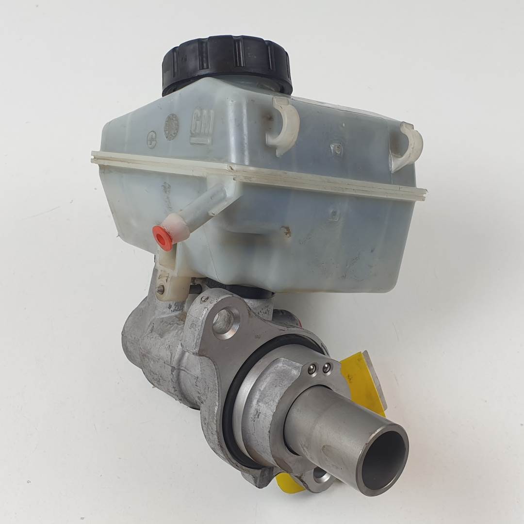 BOMBA FRENO - 32067271 - OPEL - ASTRA GTC