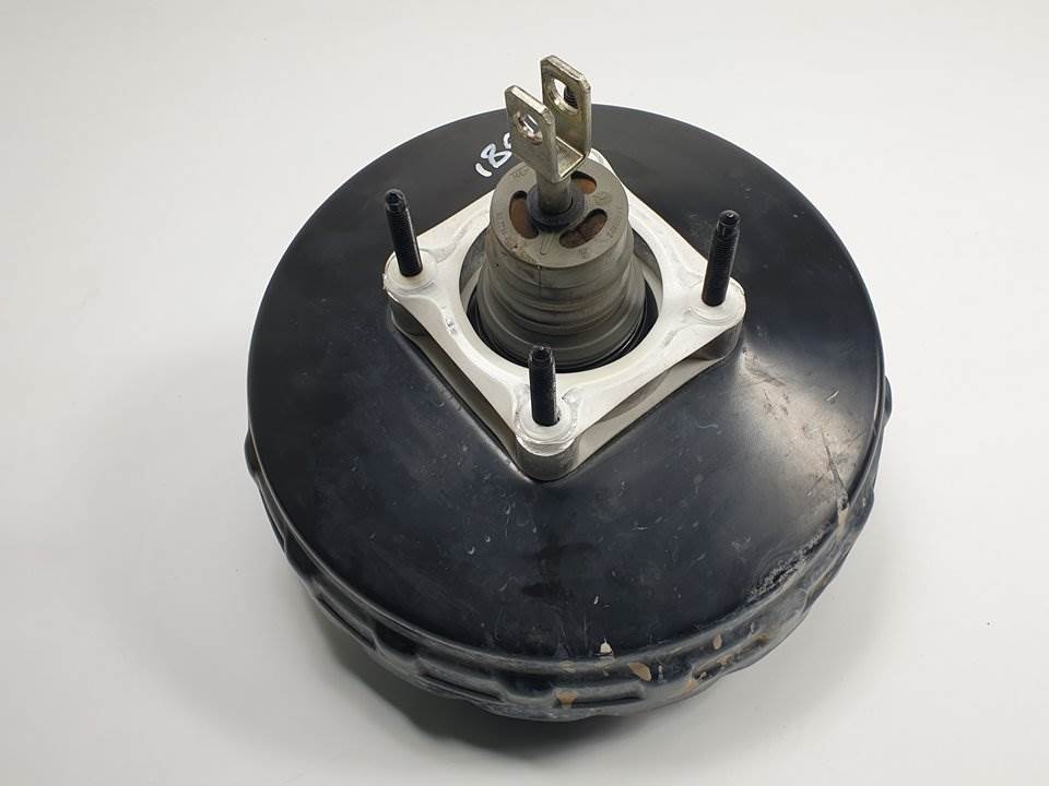 SERVOFRENO - 8V412B195AE - FORD - KUGA (CBV)