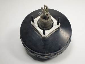 SERVOFRENO 8V412B195AE FORD KUGA (CBV) Autodesguaces Alicante