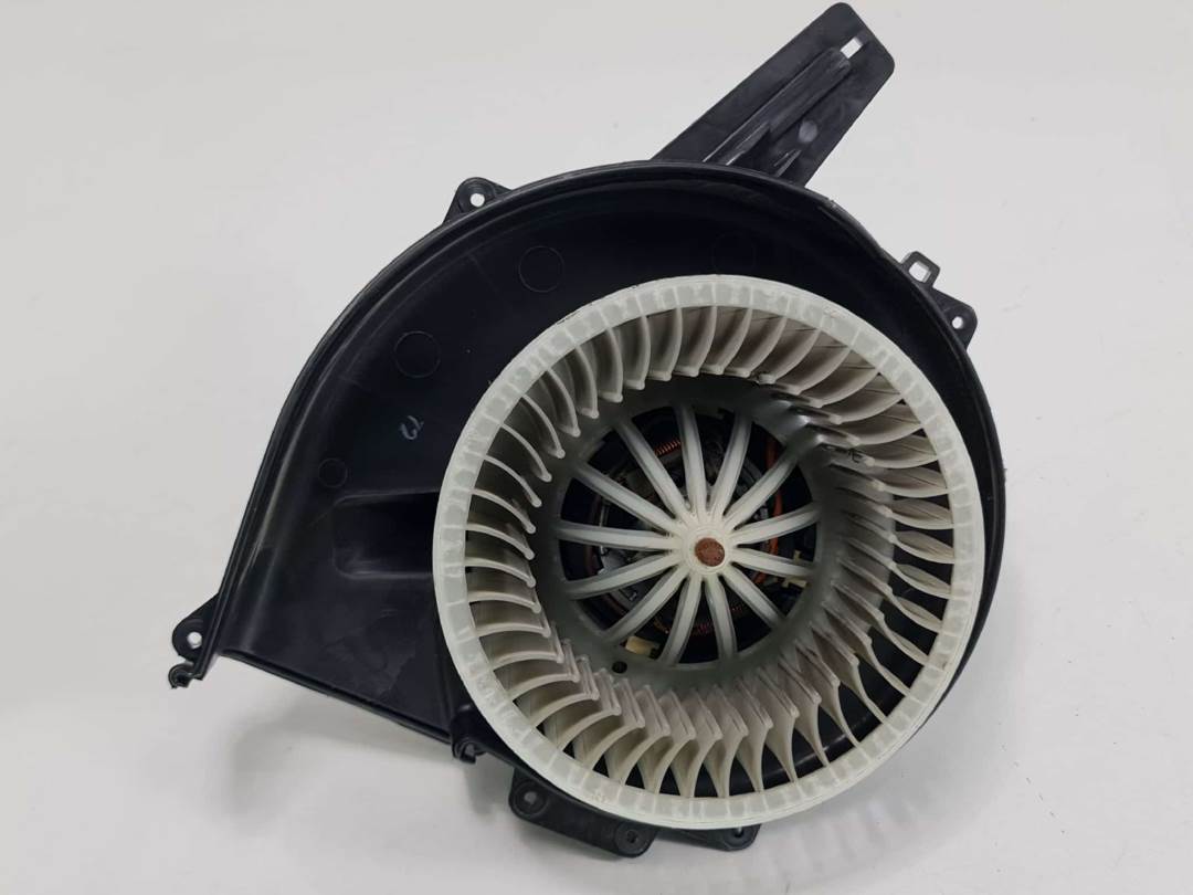 VENTILADOR CALEFACCION - 6Q1819015J - AUDI - A1 (8X)