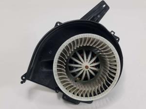 VENTILADOR CALEFACCION 6Q1819015J AUDI A1 (8X) Autodesguaces Alicante
