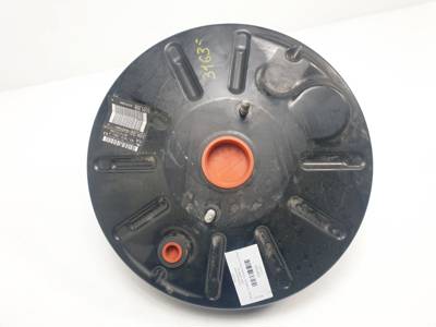 SERVOFRENO 9673131280 CITROEN C4 GRAND PICASSO II Autodesguaces Alicante