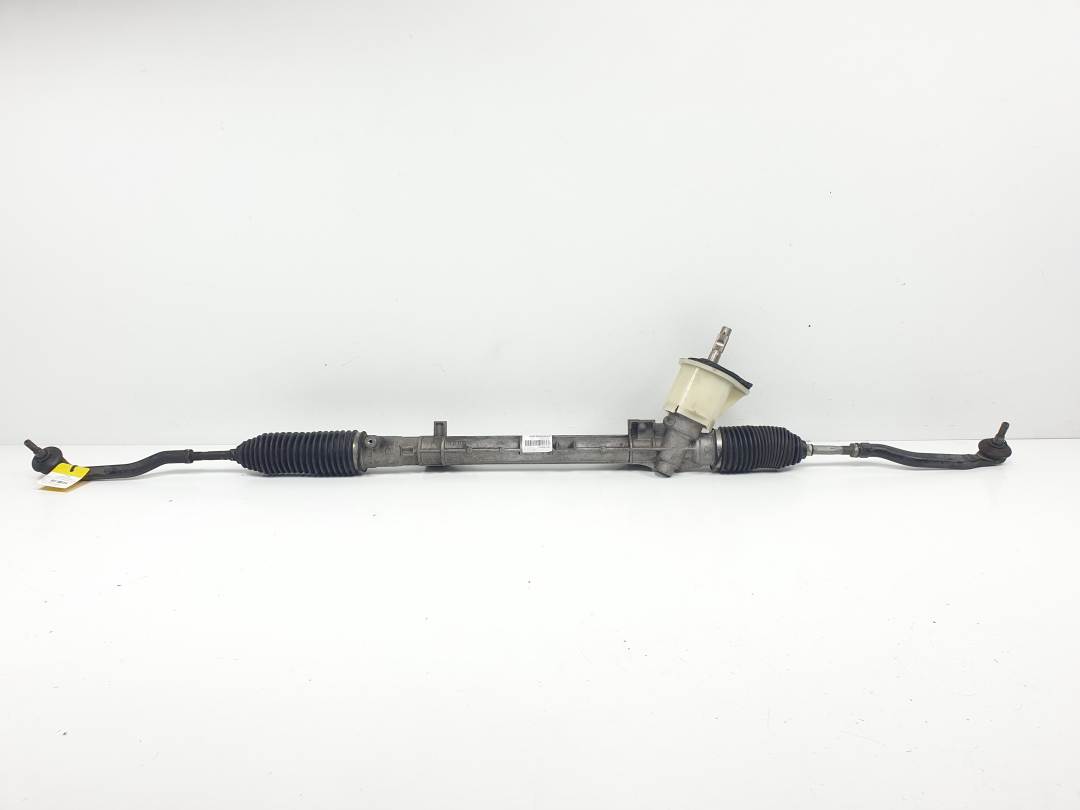 CREMALLERA DIRECCION - 490010024RC - RENAULT - SCENIC III (JZ)
