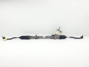 CREMALLERA DIRECCION 490010024RC RENAULT SCENIC III (JZ) Autodesguaces Alicante