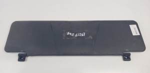 PARASOL IZQUIERDO PEUGEOT BOXER CAJA CERR. TECHO SOBREELEV. (RS3700)(230)(->'02) Autodesguaces Alicante