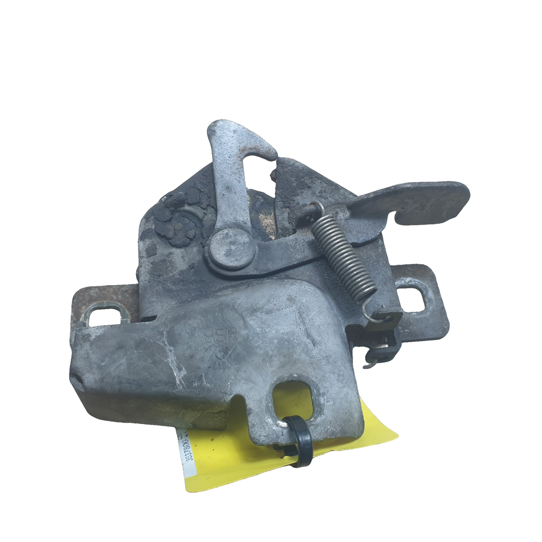 CERRADURA CAPOT - DAIHATSU - TERIOS (J100)