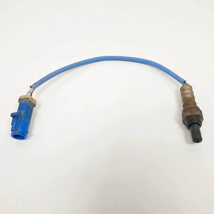 SONDA LAMBDA - 98AB9G444BB - FORD - KA (CCQ)