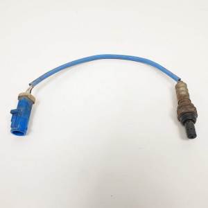 SONDA LAMBDA 98AB9G444BB FORD KA (CCQ) Autodesguaces Alicante