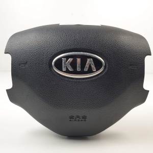 AIRBAG DELANTERO IZQUIERDO 569001H600 KIA PRO_CEE'D (ED) Autodesguaces Alicante