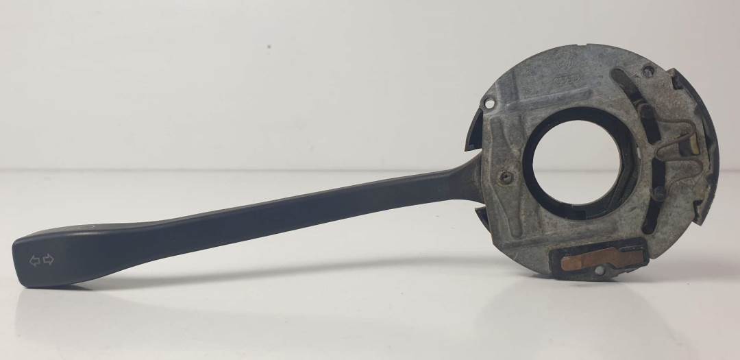Indicator stalk switch - SWFKLS85 - VOLKSWAGEN - GOLF I (171/173)