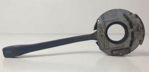 MANDO INTERMITENTES SWFKLS85 VOLKSWAGEN GOLF I (171/173) Autodesguaces Alicante