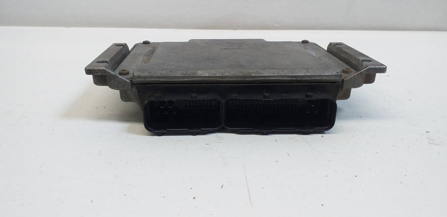 CENTRALITA MOTOR UCE
