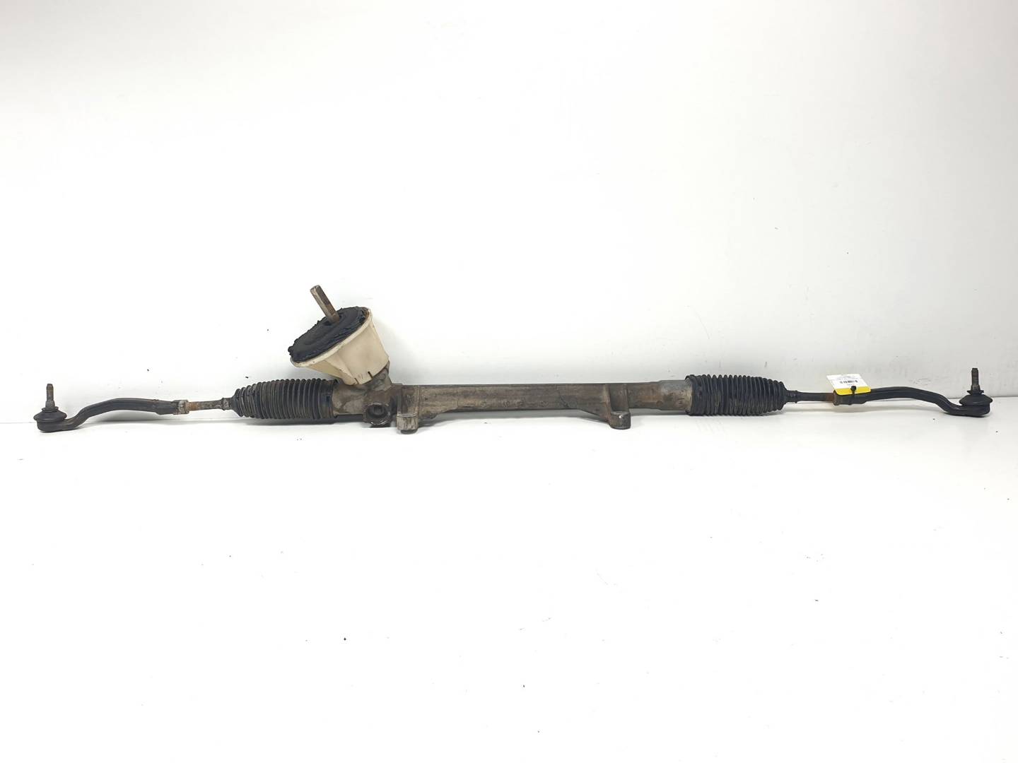 CREMALLERA DIRECCION - 8200324632 - RENAULT - SCENIC II (X84,JM)