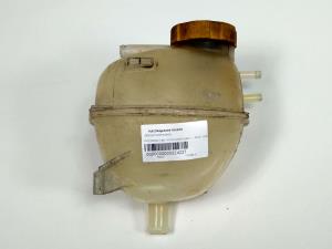 DEPOSITO EXPANSION 9202200099172 FIAT CROMA (194) Autodesguaces Alicante