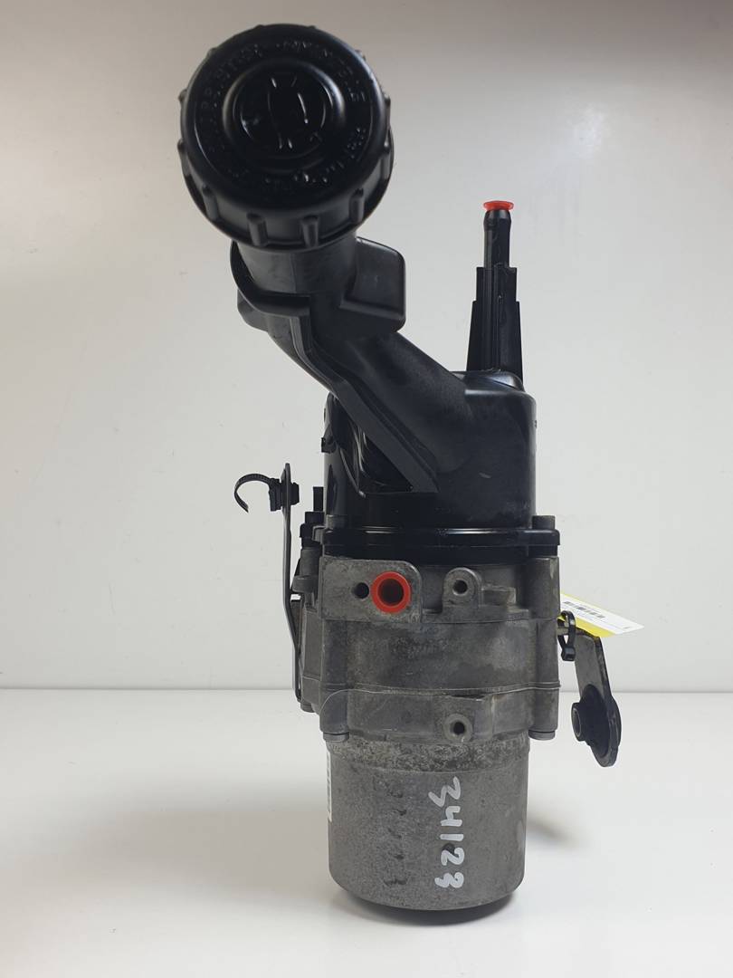 Servopumpe - 9803384280 - PEUGEOT - PARTNER KASTEN (B9)